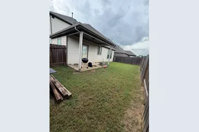 14602 Jasper Stream Court, Houston, TX 77069 - Photo 16