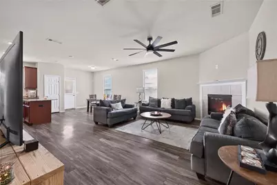 14602 Jasper Stream Court, Houston, TX 77069 - Photo 4