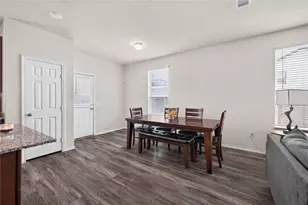 14602 Jasper Stream Ct, Houston, TX 77069 - Photo 42