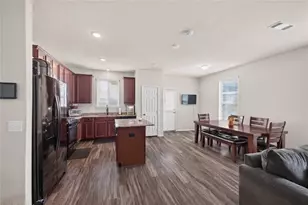 14602 Jasper Stream Ct, Houston, TX 77069 - Photo 38