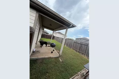 14602 Jasper Stream Court, Houston, TX 77069 - Photo 14