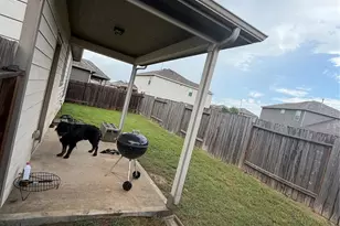 14602 Jasper Stream Ct, Houston, TX 77069 - Photo 14