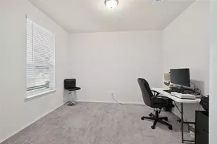14602 Jasper Stream Ct, Houston, TX 77069 - Photo 30