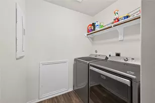 14602 Jasper Stream Ct, Houston, TX 77069 - Photo 20