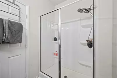 14602 Jasper Stream Court, Houston, TX 77069 - Photo 26
