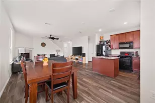 14602 Jasper Stream Ct, Houston, TX 77069 - Photo 8