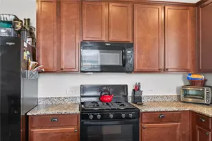 14602 Jasper Stream Ct, Houston, TX 77069 - Photo 40