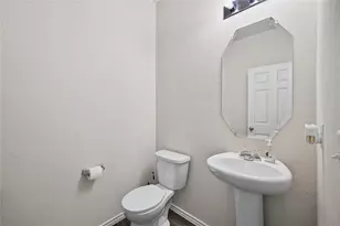 14602 Jasper Stream Ct, Houston, TX 77069 - Photo 28