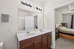 14602 Jasper Stream Ct, Houston, TX 77069 - Photo 26