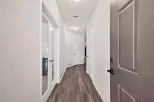 14602 Jasper Stream Ct, Houston, TX 77069 - Photo 46