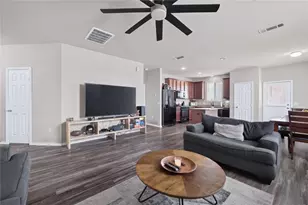 14602 Jasper Stream Ct, Houston, TX 77069 - Photo 34
