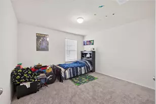 14602 Jasper Stream Ct, Houston, TX 77069 - Photo 18
