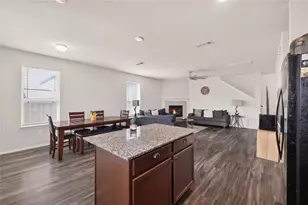 14602 Jasper Stream Ct, Houston, TX 77069 - Photo 6