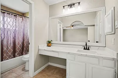 16726 Frigate Drive, Friendswood, TX 77546 - Photo 22