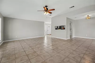 16726 Frigate Drive, Friendswood, TX 77546 - Photo 4