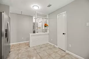 16726 Frigate Dr, Friendswood, TX 77546 - Photo 14