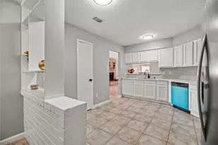 16726 Frigate Dr, Friendswood, TX 77546 - Photo 12