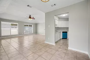 16726 Frigate Dr, Friendswood, TX 77546 - Photo 8
