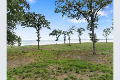 20 Island View, Livingston, TX 77351 - Photo 8
