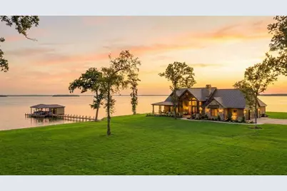 20 Island View, Livingston, TX 77351 - Photo 2
