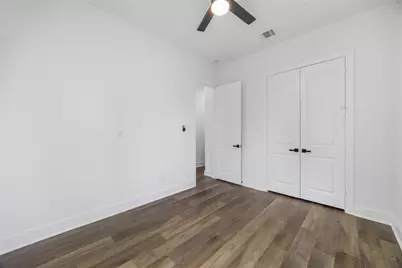 955 Elkhart Street #B, Houston, TX 77091 - Photo 12