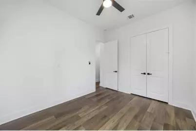 955 Elkhart Street #B, Houston, TX 77091 - Photo 26