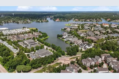 30 History Row, The Woodlands, TX 77380 - Photo 42