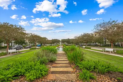 30 History Row, The Woodlands, TX 77380 - Photo 46