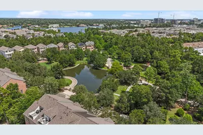 30 History Row, The Woodlands, TX 77380 - Photo 40