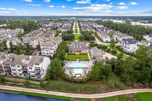 30 History Row, The Woodlands, TX 77380 - Photo 44