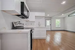 6058 Lyndhurst Dr, Houston, TX 77033 - Photo 22