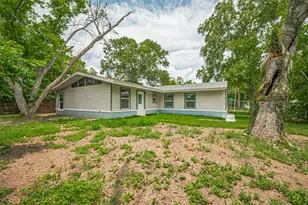 6058 Lyndhurst Dr, Houston, TX 77033 - Photo 50