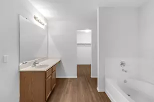 19834 Creston Cove Ct Ct, Cypress, TX 77433 - Photo 18