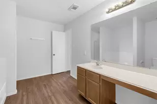19834 Creston Cove Ct Ct, Cypress, TX 77433 - Photo 16