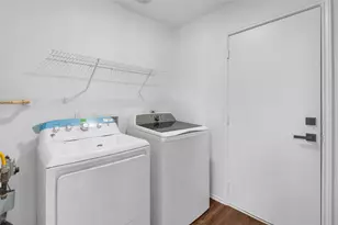 19834 Creston Cove Ct Ct, Cypress, TX 77433 - Photo 8