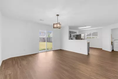 19834 Creston Cove Ct Court, Cypress, TX 77433 - Photo 4