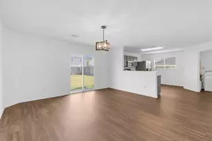 19834 Creston Cove Ct Ct, Cypress, TX 77433 - Photo 4