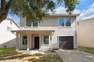 19834 Creston Cove Ct Ct, Cypress, TX 77433 - Photo 2