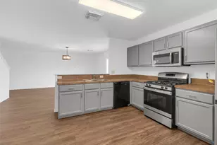 19834 Creston Cove Ct Ct, Cypress, TX 77433 - Photo 6