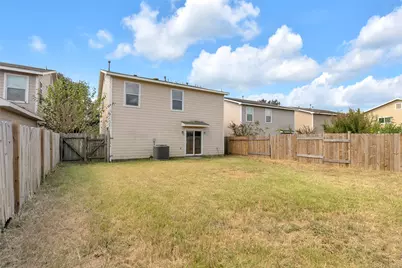 19834 Creston Cove Ct Court, Cypress, TX 77433 - Photo 24