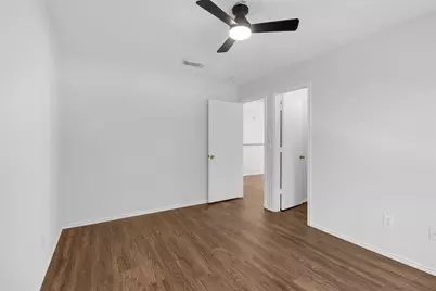 19834 Creston Cove Ct Court, Cypress, TX 77433 - Photo 12