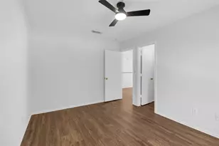 19834 Creston Cove Ct Ct, Cypress, TX 77433 - Photo 12