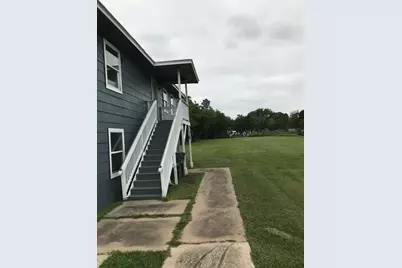 1211 Duncan Street, Bay City, TX 77414 - Photo 2
