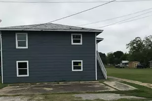 1211 Duncan St, Bay City, TX 77414 - Photo 1