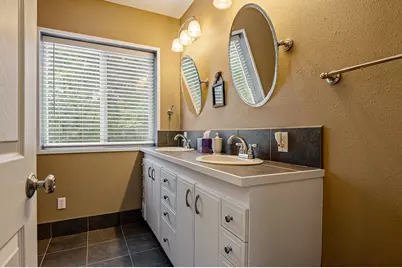 10427 Fm 229, Grapeland, TX 75844 - Photo 44