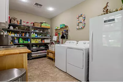 10427 Fm 229, Grapeland, TX 75844 - Photo 18