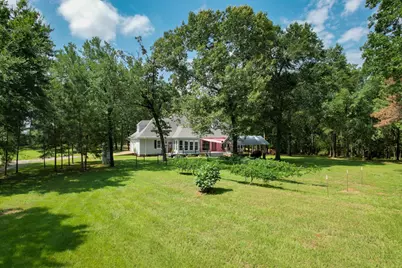 10427 Fm 229, Grapeland, TX 75844 - Photo 36