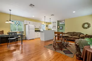 10427 FM 229, Grapeland, TX 75844 - Photo 42