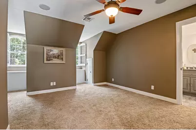 10427 Fm 229, Grapeland, TX 75844 - Photo 28