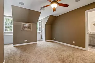 10427 FM 229, Grapeland, TX 75844 - Photo 28